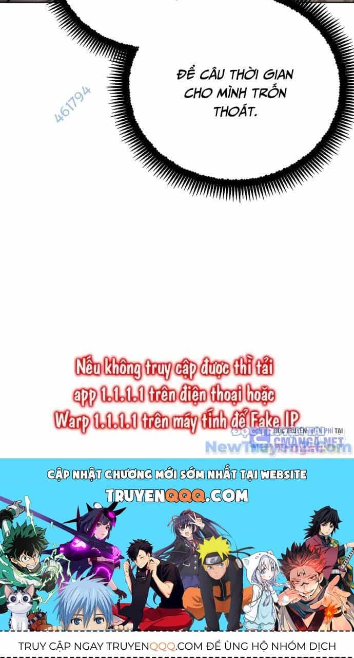 Tao Là Ác Nhân - Chương 128 - ảnh 103