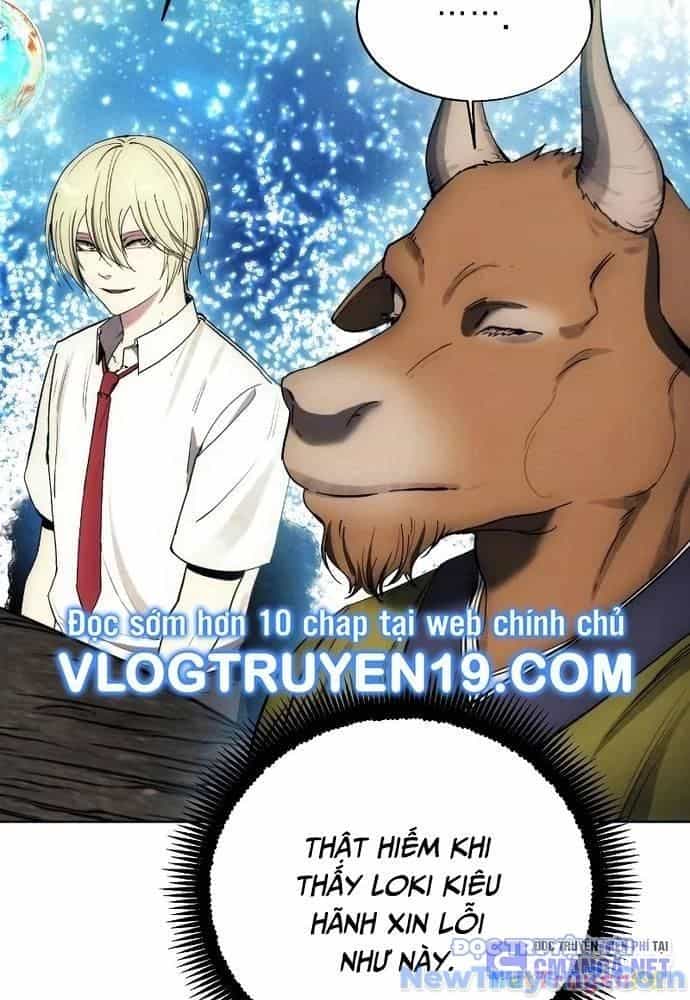Tao Là Ác Nhân - Chương 128 - ảnh 13