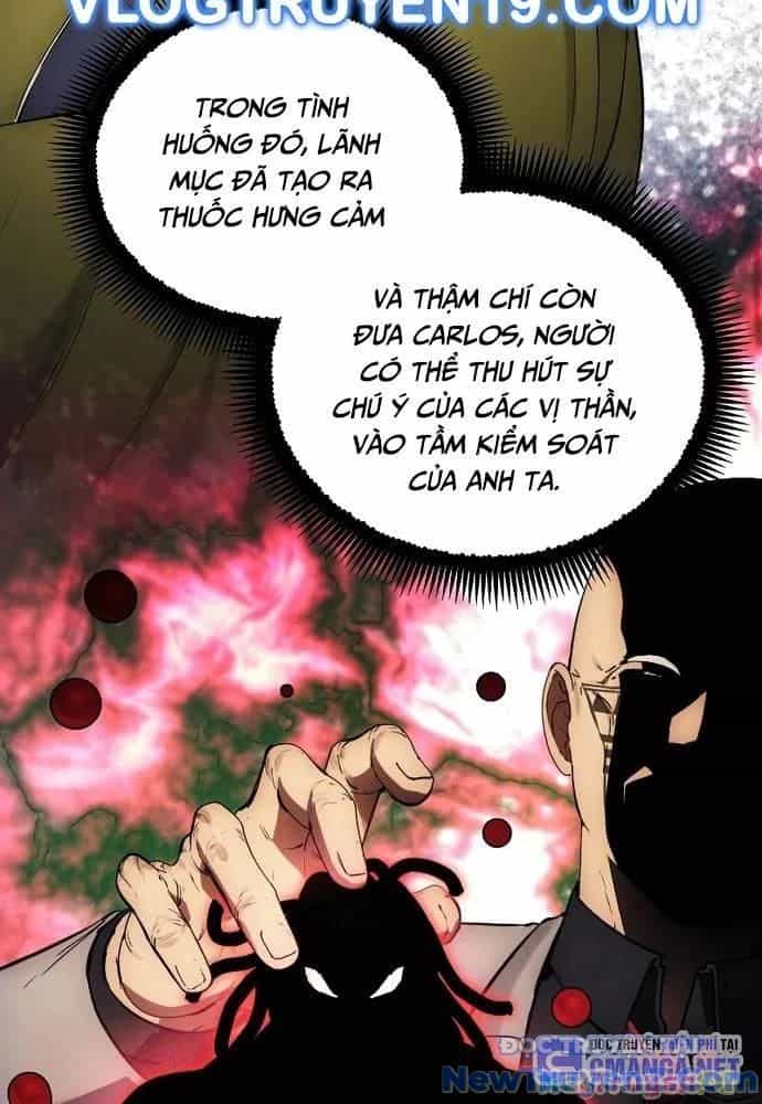 Tao Là Ác Nhân - Chương 128 - ảnh 16