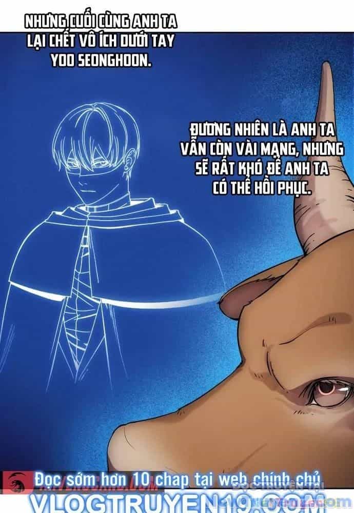 Tao Là Ác Nhân - Chương 128 - ảnh 18