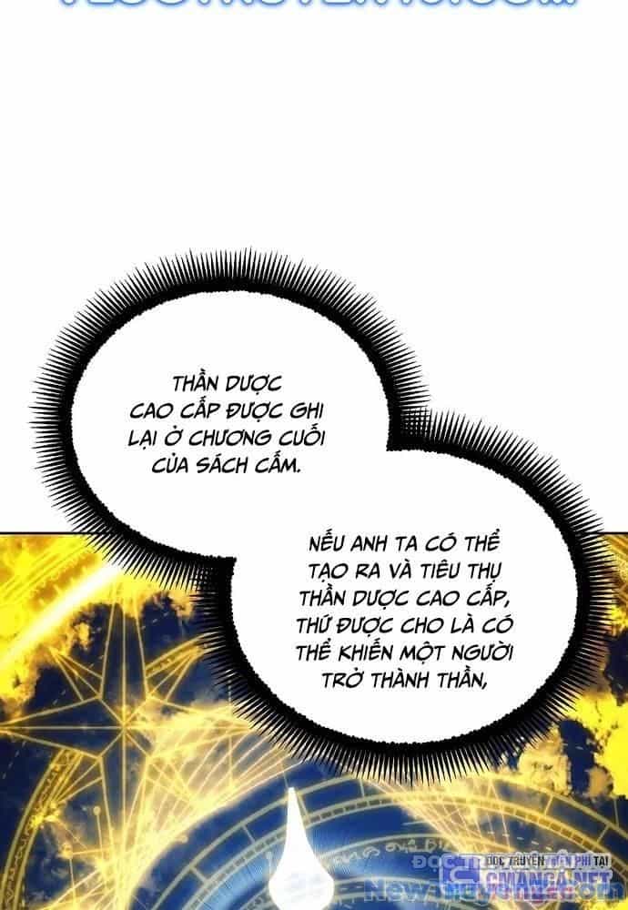 Tao Là Ác Nhân - Chương 128 - ảnh 19