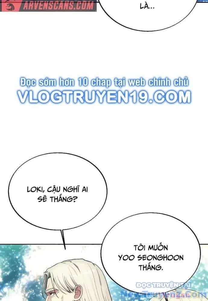 Tao Là Ác Nhân - Chương 128 - ảnh 33