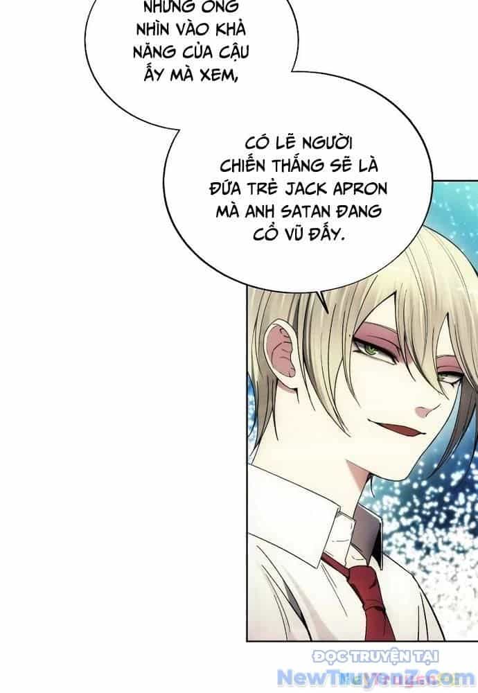 Tao Là Ác Nhân - Chương 128 - ảnh 36