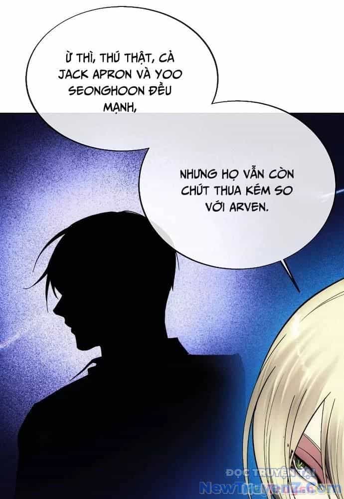 Tao Là Ác Nhân - Chương 128 - ảnh 44