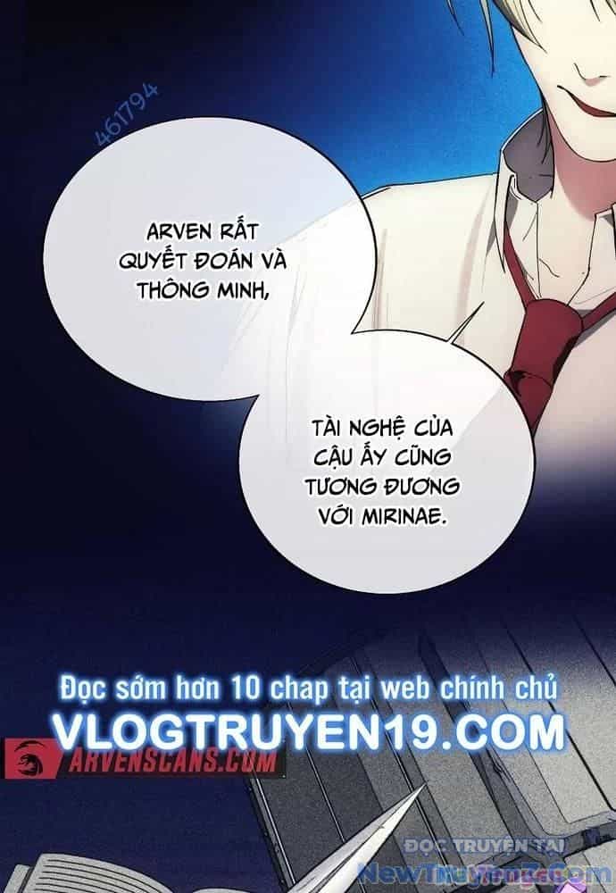 Tao Là Ác Nhân - Chương 128 - ảnh 45