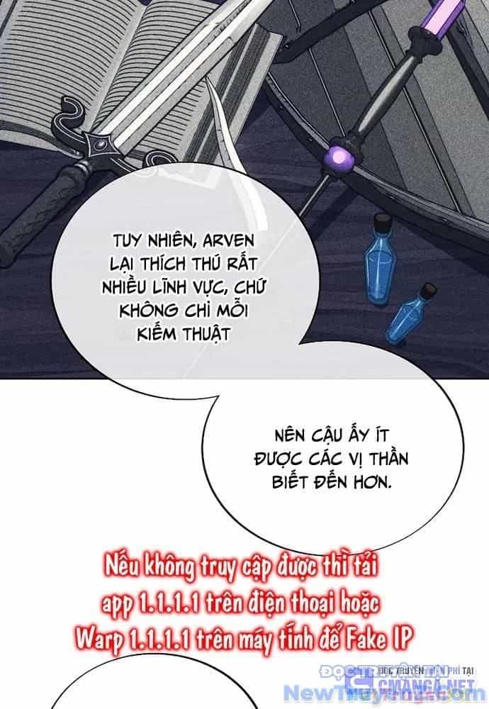 Tao Là Ác Nhân - Chương 128 - ảnh 46
