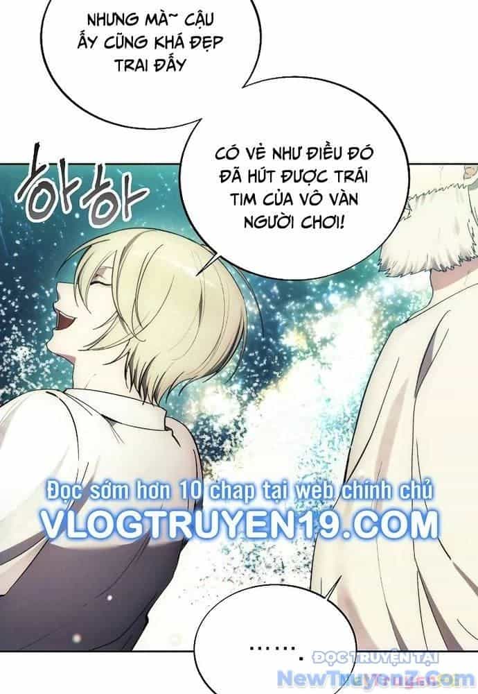 Tao Là Ác Nhân - Chương 128 - ảnh 47