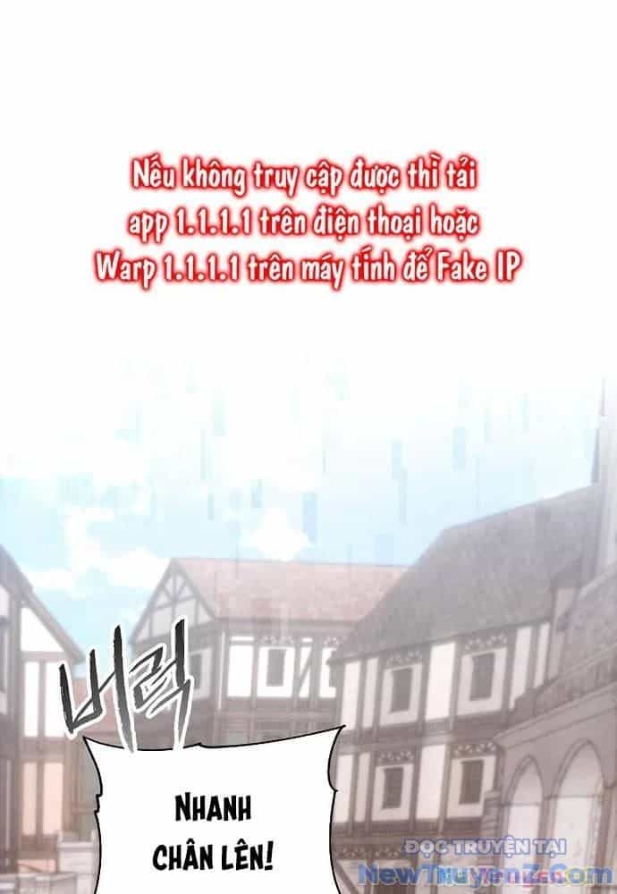 Tao Là Ác Nhân - Chương 128 - ảnh 51