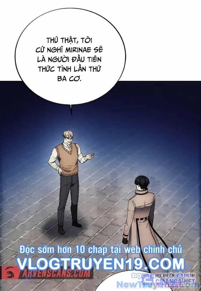 Tao Là Ác Nhân - Chương 128 - ảnh 58