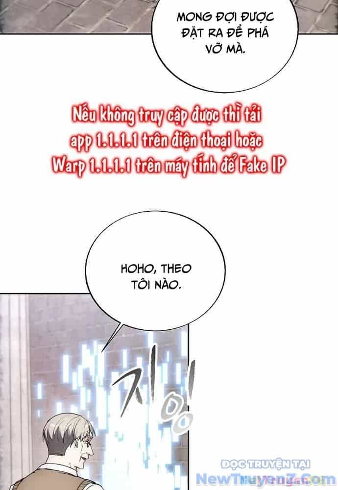 Tao Là Ác Nhân - Chương 128 - ảnh 59