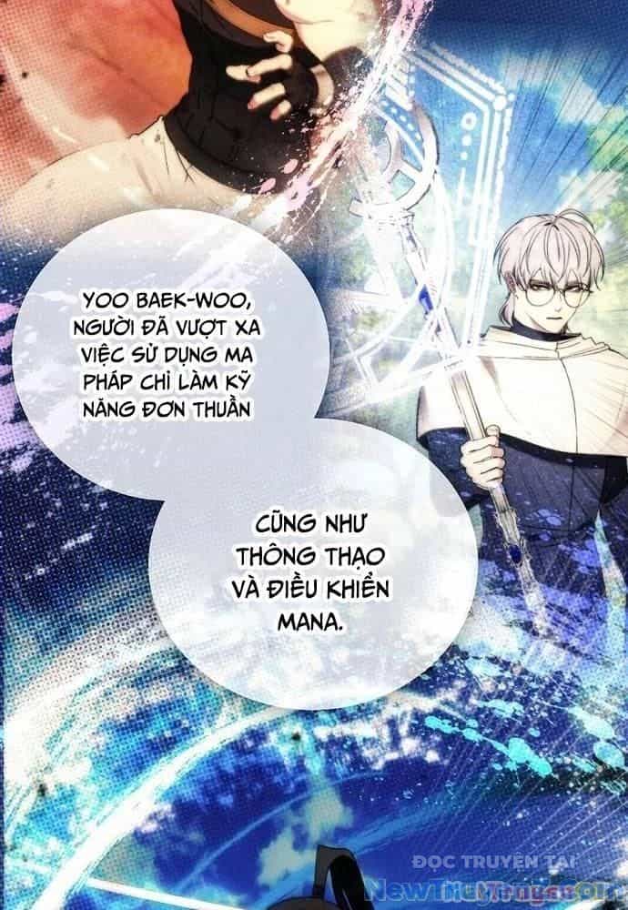 Tao Là Ác Nhân - Chương 128 - ảnh 6