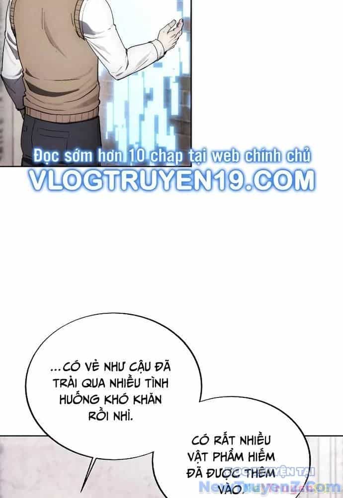 Tao Là Ác Nhân - Chương 128 - ảnh 60