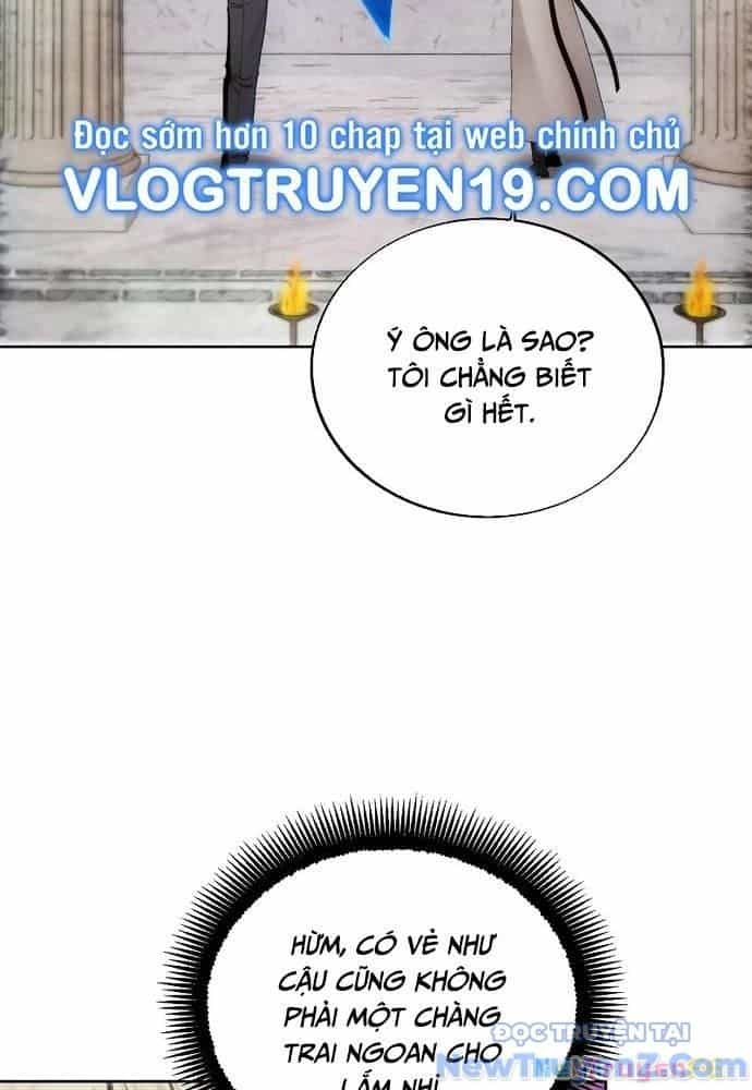 Tao Là Ác Nhân - Chương 128 - ảnh 63