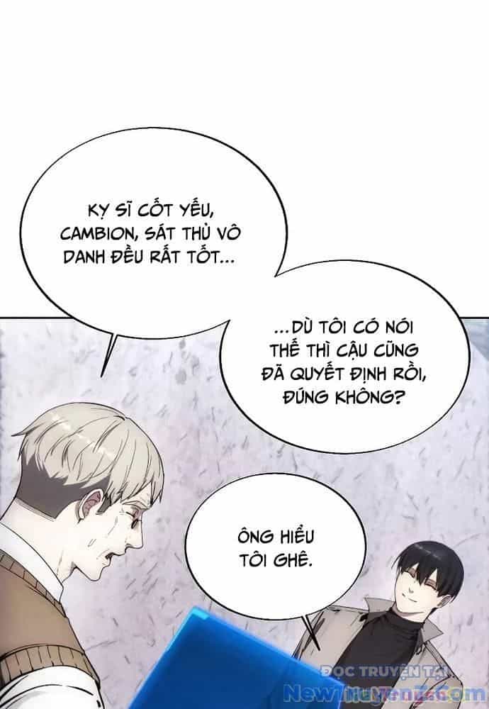 Tao Là Ác Nhân - Chương 128 - ảnh 66