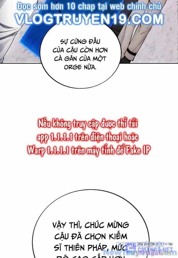 Tao Là Ác Nhân - Chương 128 - ảnh 67