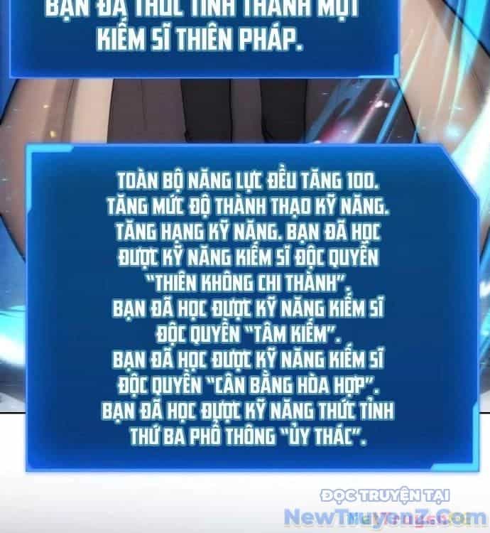 Tao Là Ác Nhân - Chương 128 - ảnh 69