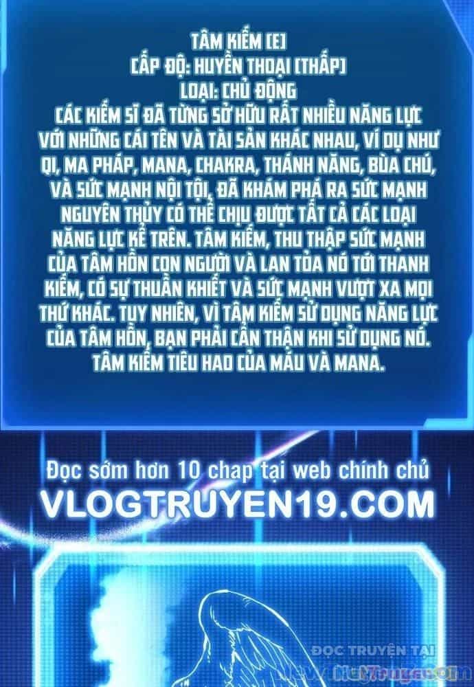 Tao Là Ác Nhân - Chương 128 - ảnh 71