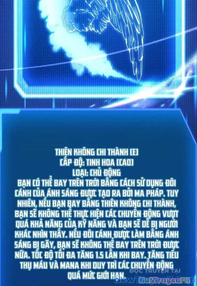 Tao Là Ác Nhân - Chương 128 - ảnh 72