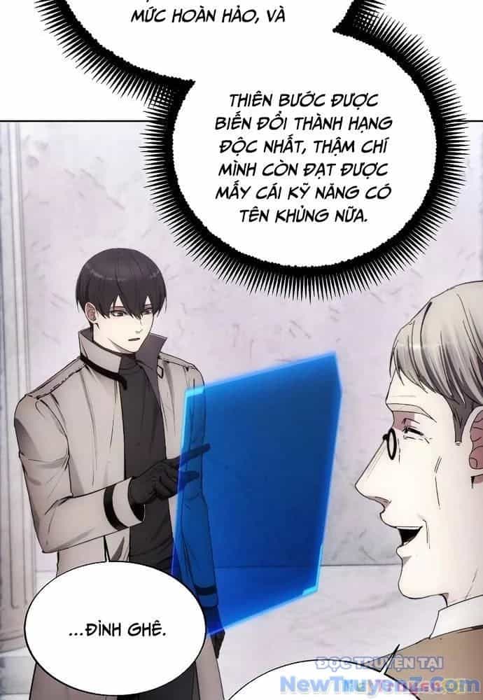 Tao Là Ác Nhân - Chương 128 - ảnh 77