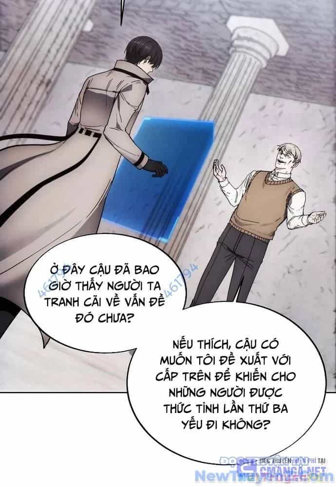 Tao Là Ác Nhân - Chương 128 - ảnh 79