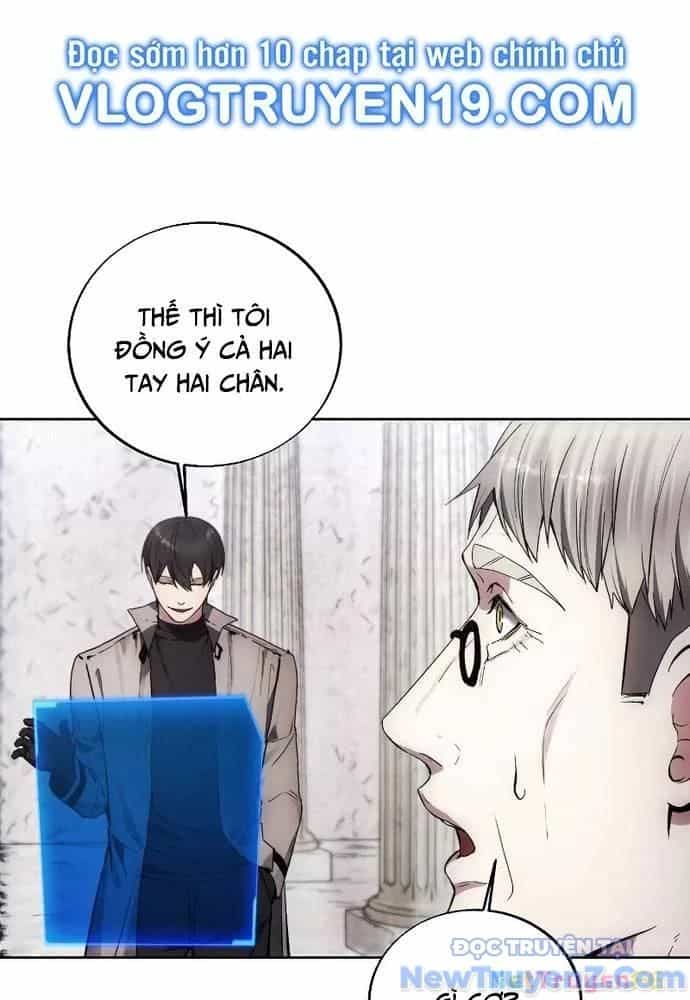 Tao Là Ác Nhân - Chương 128 - ảnh 80