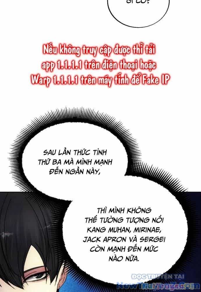 Tao Là Ác Nhân - Chương 128 - ảnh 81