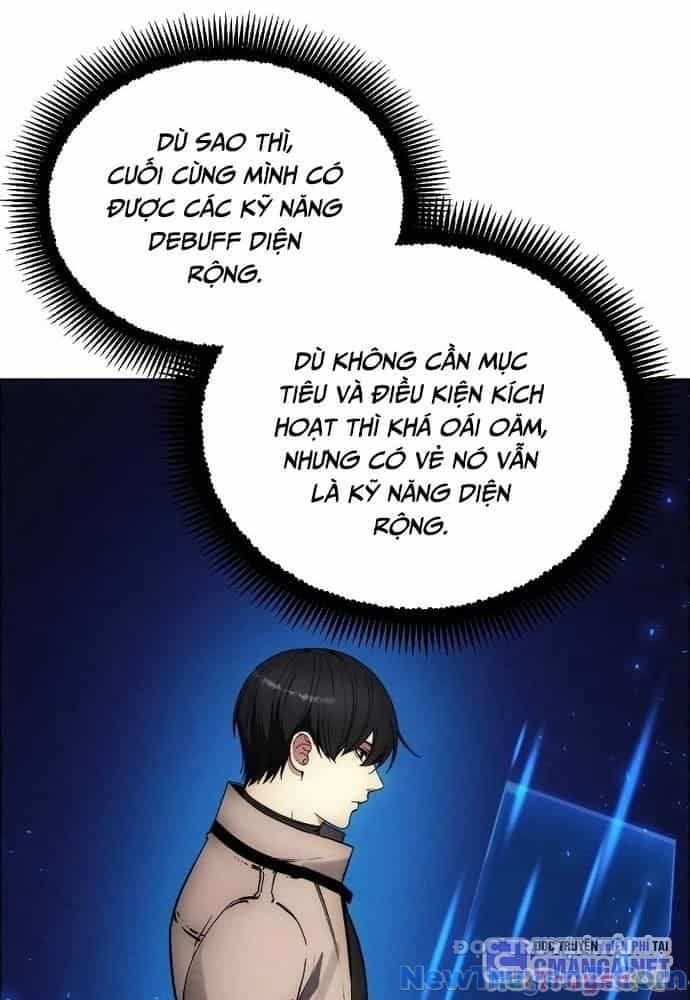 Tao Là Ác Nhân - Chương 128 - ảnh 85