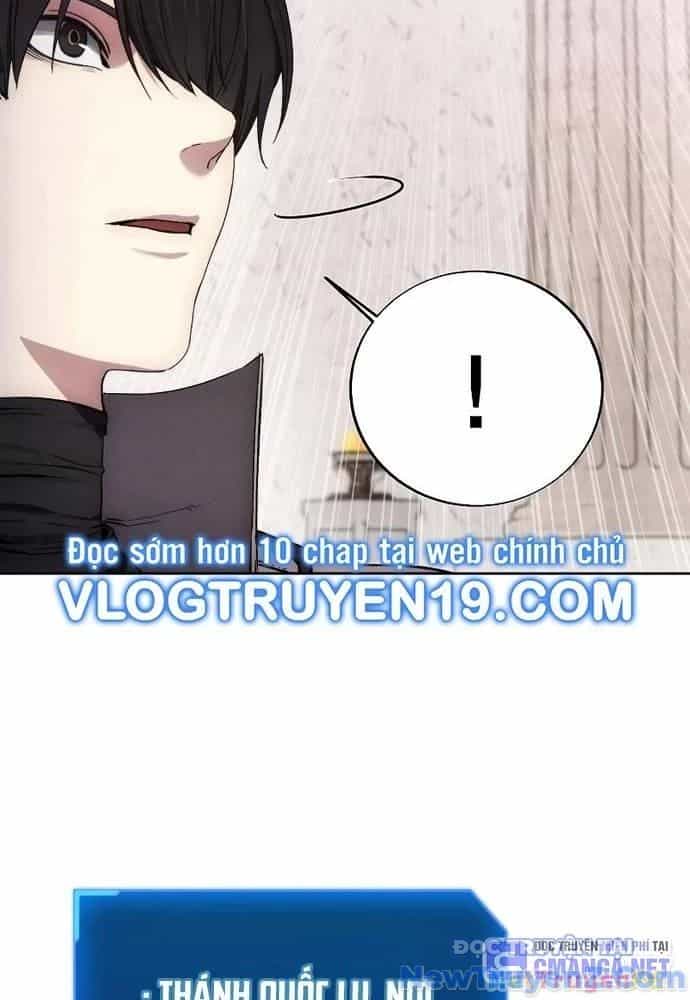Tao Là Ác Nhân - Chương 128 - ảnh 88