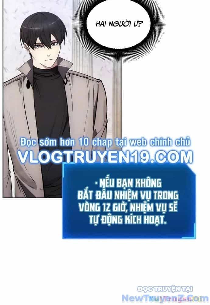 Tao Là Ác Nhân - Chương 128 - ảnh 93