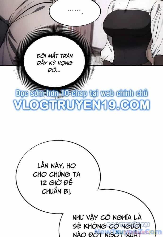 Tao Là Ác Nhân - Chương 128 - ảnh 96