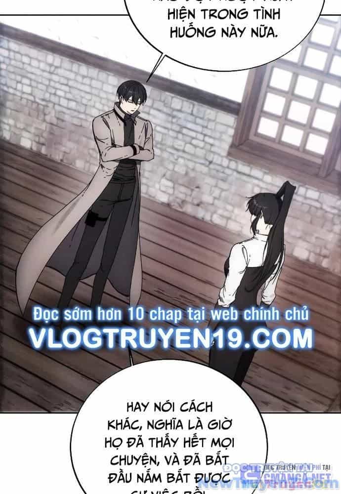 Tao Là Ác Nhân - Chương 128 - ảnh 97