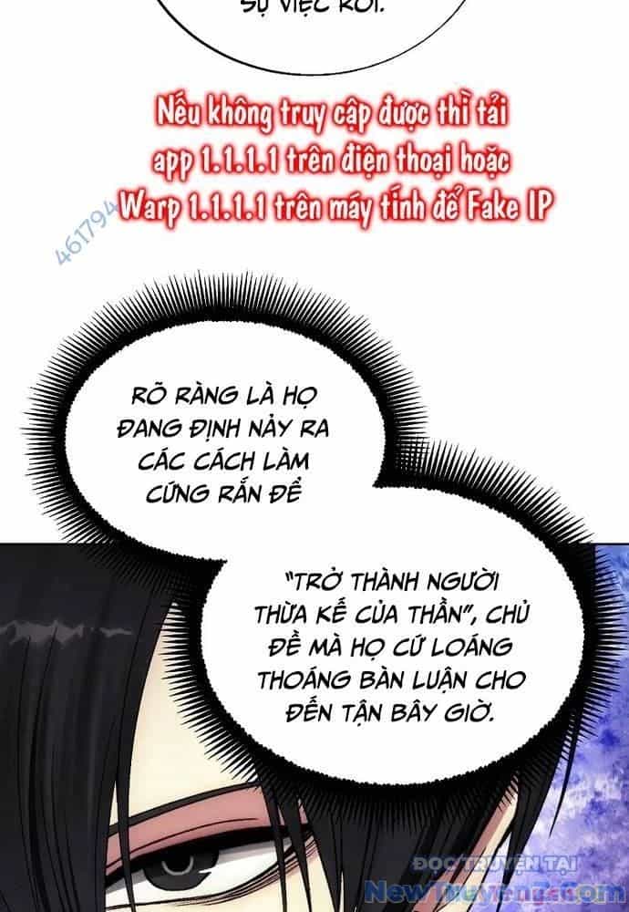 Tao Là Ác Nhân - Chương 128 - ảnh 98