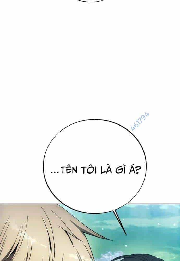 Tao Là Ác Nhân - Chương 129 - ảnh 102