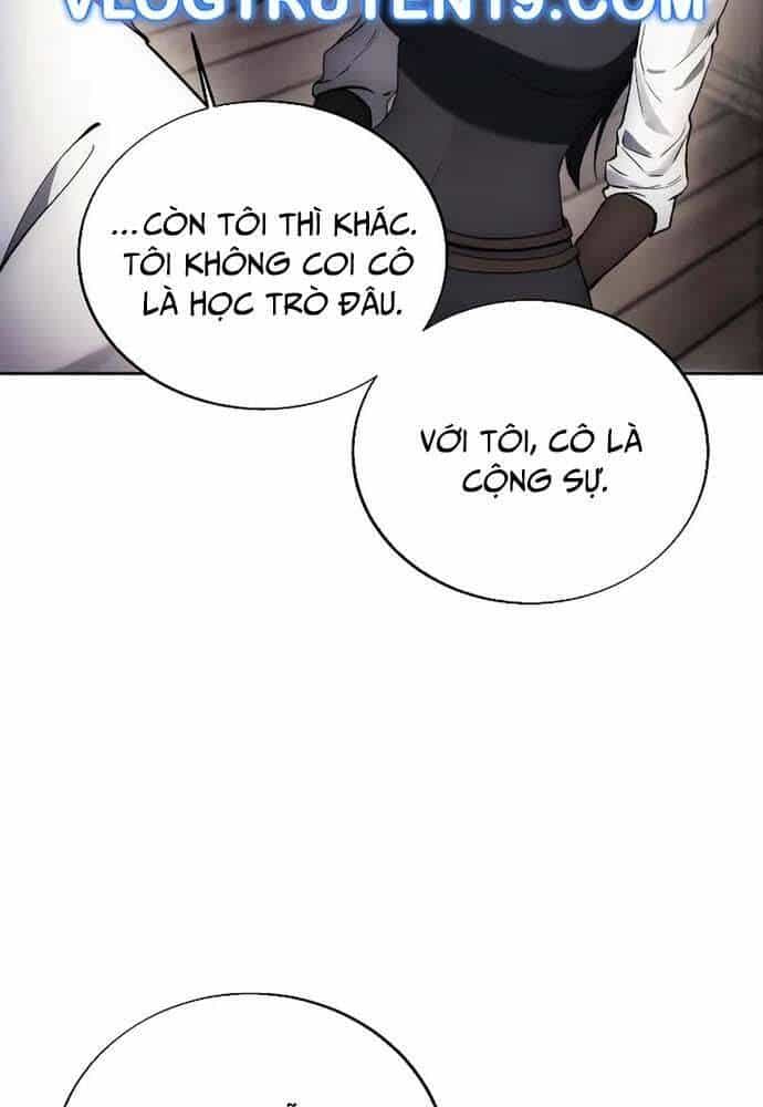 Tao Là Ác Nhân - Chương 129 - ảnh 12