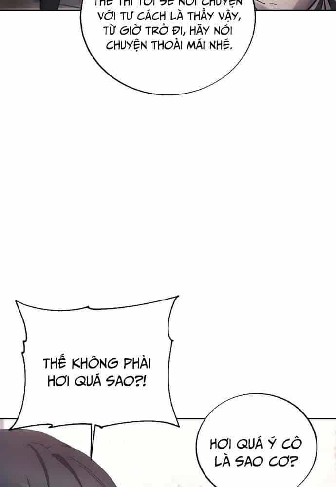 Tao Là Ác Nhân - Chương 129 - ảnh 14