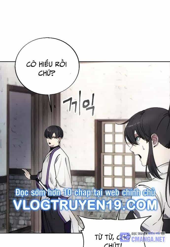 Tao Là Ác Nhân - Chương 129 - ảnh 16