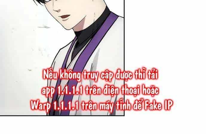 Tao Là Ác Nhân - Chương 129 - ảnh 18