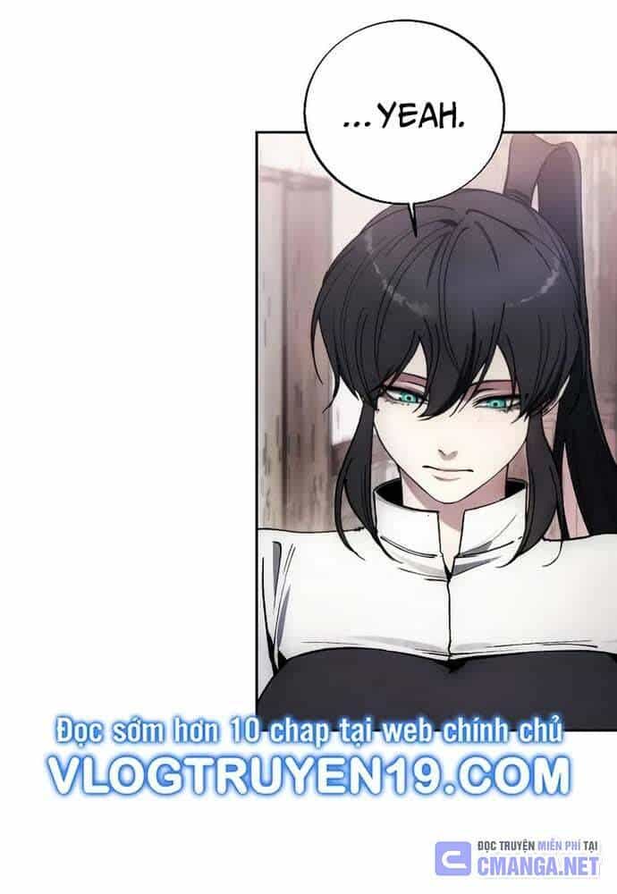 Tao Là Ác Nhân - Chương 129 - ảnh 19