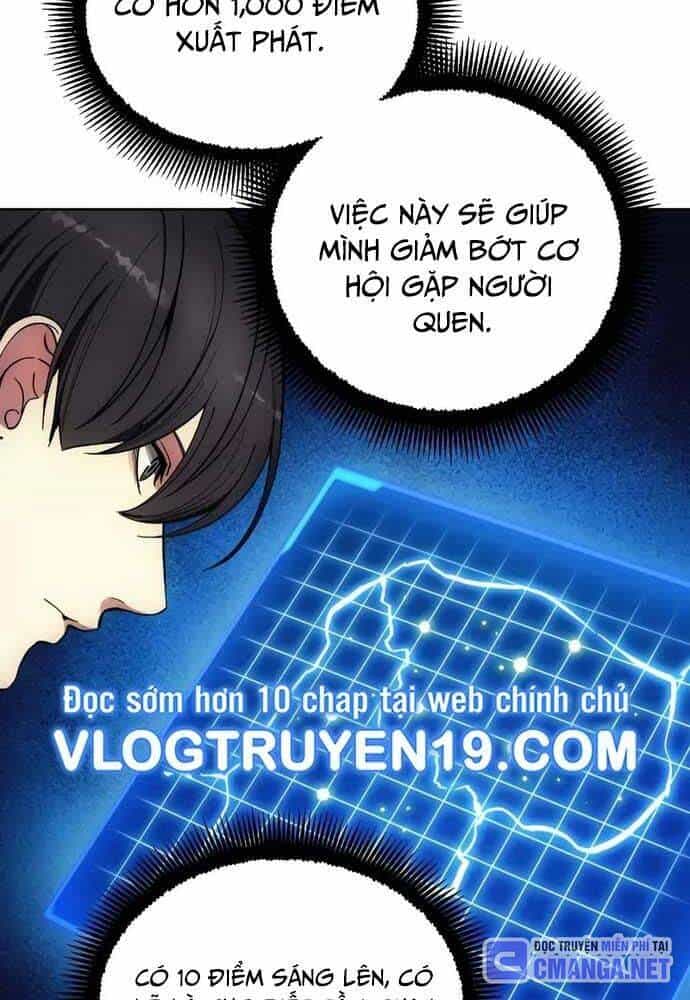 Tao Là Ác Nhân - Chương 129 - ảnh 22