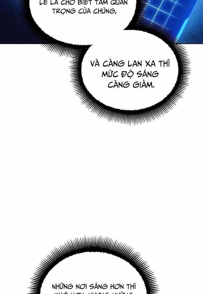Tao Là Ác Nhân - Chương 129 - ảnh 23