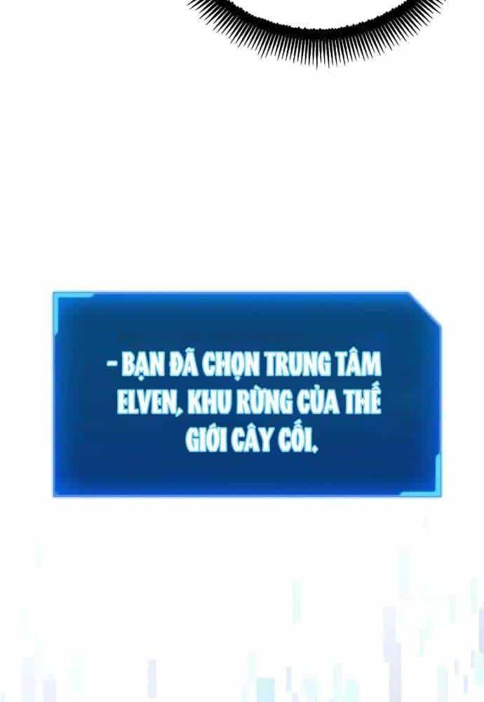 Tao Là Ác Nhân - Chương 129 - ảnh 26