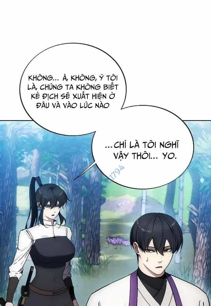 Tao Là Ác Nhân - Chương 129 - ảnh 29