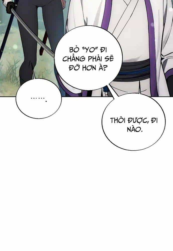 Tao Là Ác Nhân - Chương 129 - ảnh 30