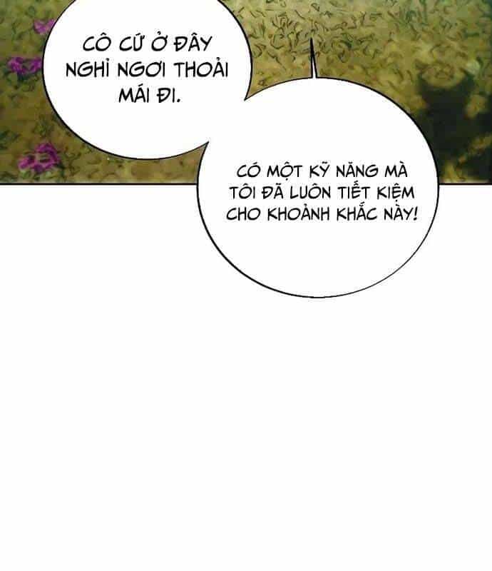Tao Là Ác Nhân - Chương 129 - ảnh 32