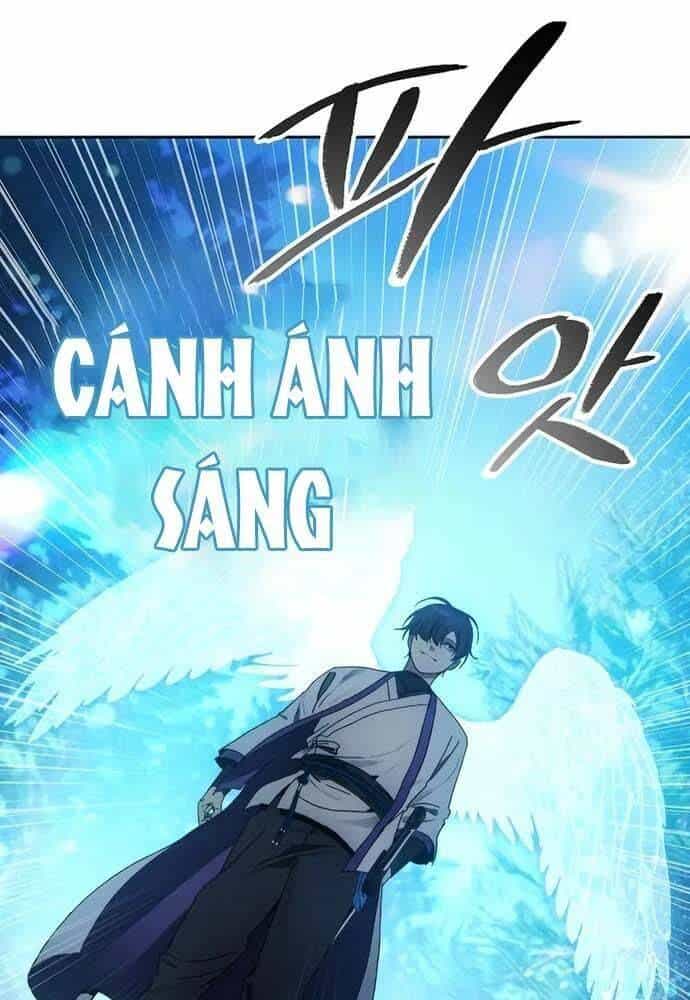 Tao Là Ác Nhân - Chương 129 - ảnh 33