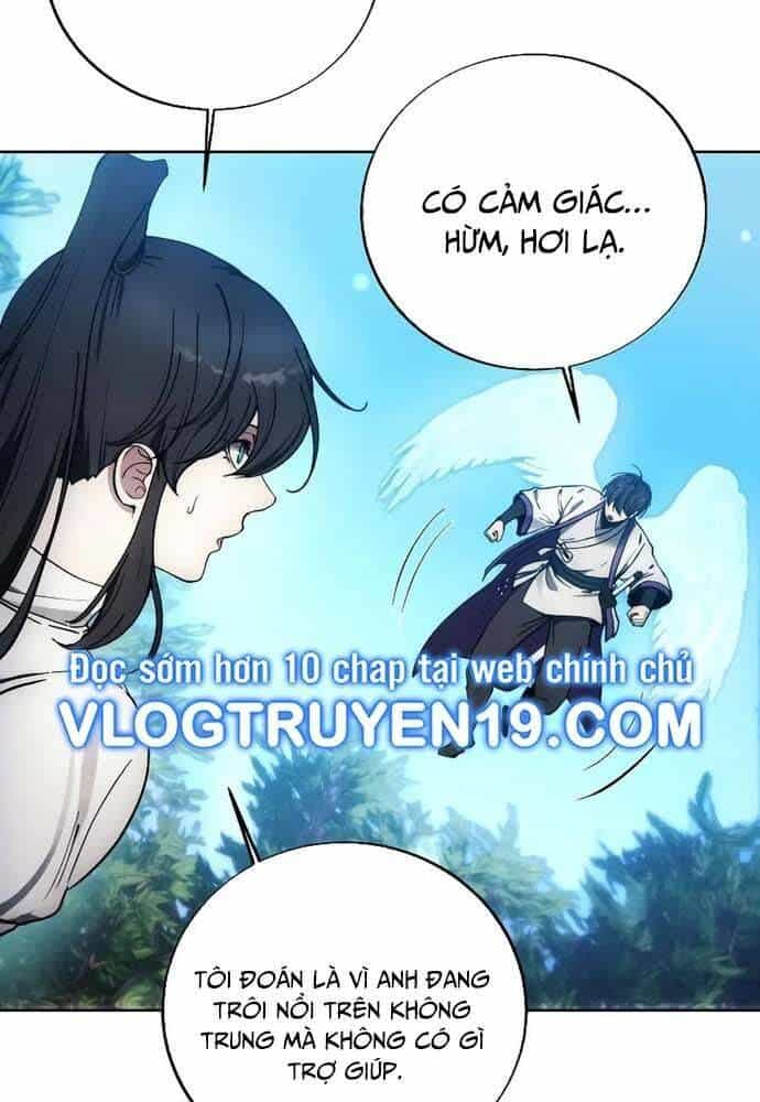Tao Là Ác Nhân - Chương 129 - ảnh 39