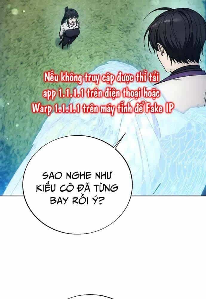 Tao Là Ác Nhân - Chương 129 - ảnh 41