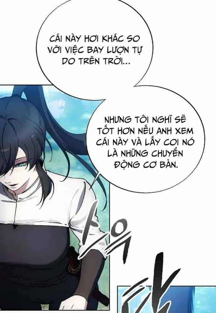 Tao Là Ác Nhân - Chương 129 - ảnh 42