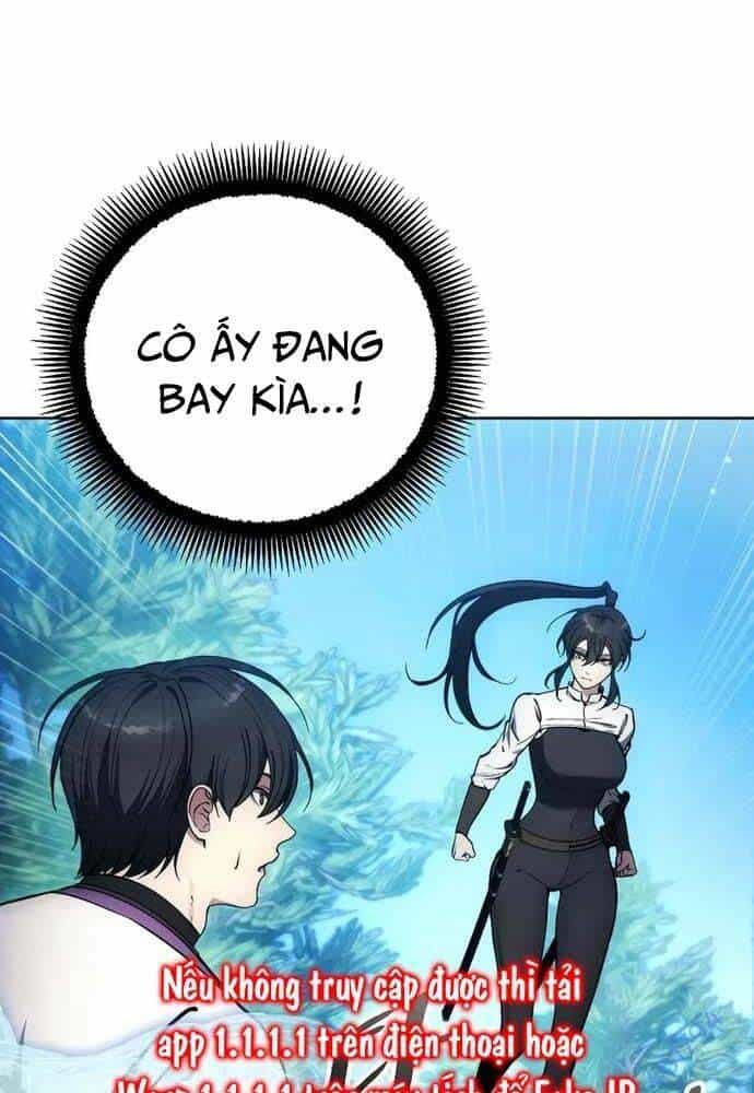 Tao Là Ác Nhân - Chương 129 - ảnh 44