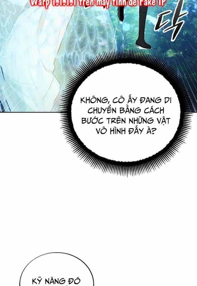 Tao Là Ác Nhân - Chương 129 - ảnh 45